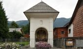 Tour Zu Fuß Gaishorn am See - Wanderweg 2 - Photo 5