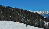 Randonnée A pied Gemeinde Sankt Anton am Arlberg - Wanderweg 22 - Photo 1