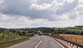 Tour Zu Fuß Unknown - Kammweg Hörselberge (Grüner Strich) - Photo 6