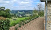 Trail Walking Malmedy - 20200715 - Photo 4