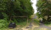 Tour Wandern Blegny - 20230703 - Blegny-Mine 6.8 Km - Photo 8