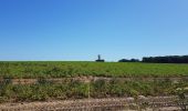 Tour Wandern Lüttich - Rocourt - Crisnee - Rocourt  - Photo 1