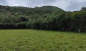 Randonnée Marche Orcines - Montée au Puy de Dôme et temple de Mercure  - Photo 5