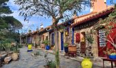 Randonnée Marche Argelès-sur-Mer - Argelès Collioure par la côte - Photo 3