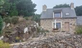 Trail Walking Paimpol - GR_34_DA_22_Paimpol_Ploubaznalec_20240803 - Photo 8
