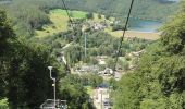 Percorso A piedi Stavelot - Promenade du Point de Vue de Ster - Photo 1