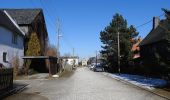 Tour Zu Fuß Schleiz - Rundwanderweg Weckersdorf - Photo 9