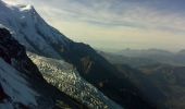 Trail On foot Chamonix-Mont-Blanc - The Grand Mulets - Photo 8