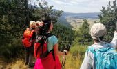 Tour Wandern Réal - Réal - Odello - La Balmeta - Photo 3