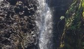 Excursión Senderismo Achadas da Cruz - Levada des moines 1 - Photo 1