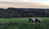 Trail Walking Floreffe - Randonnée Autour de l’Abbaye de Floreffe  - Photo 3