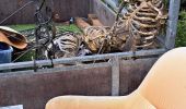 Percorso Marcia Cerny - T-JLM-LARDY - Photo 1