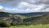 Excursión Senderismo Stavelot - Stavelot et les crêtes de l’Amblève - Photo 15