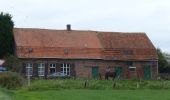 Tocht Te voet Ieper - Galgebossen - Photo 6