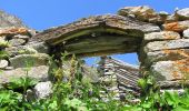 Randonnée A pied Valsavarenche - IT-2A - Photo 10