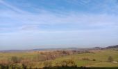 Trail Walking Theux - tillot . hodbomont . mont . wisselez . tillot - Photo 20