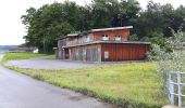 Tour Zu Fuß Affoltern am Albis - Ottenbach - Affoltern a.A. - Photo 3