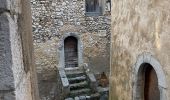 Percorso  Mons - Mons - Photo 1