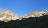 Excursión Senderismo Névache - Mont Thabor à partir des Granges  - Photo 8