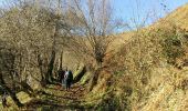 Tour Wandern Saint-Créac - SAINT CRÉAC soum de Tremou BF de Guy  G3 - Photo 6