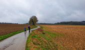 Trail Walking Walcourt - Balade à Walcourt - Photo 5