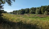 Tour Wandern Saint-Genouph - Saint-Genouph - PR Sentier des Varennes - 7.7km 30m 2h15 - 2025 08 09 - Photo 5