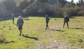 Trail Mountain bike Riboux - Riboux le Latay - Photo 4