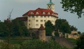 Tour Zu Fuß Vaihingen an der Enz - Vaihinger Rundweg - Photo 3