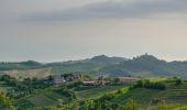 Tour Zu Fuß Montesegale - Anello Fornace Nord - Photo 4