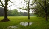 Tour Zu Fuß Genk - Verbinding Bokrijk - De Maten - Photo 2