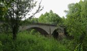 Excursión A pie Lübben (Spreewald) - Rundwanderweg Fischteiche - Photo 10