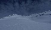 Tocht Ski randonnée Montsapey - pas de Freydon - Photo 3