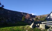 Tour Wandern Urbeis - Lac Forlet  - Photo 6