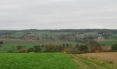 Excursión A pie Hofgeismar - Zu den Eberschützer Klippen - Photo 7