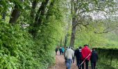 Excursión Senderismo Eijsden-Margraten - Roland rijckholt - Photo 1