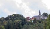 Tocht Te voet Wiesenttal - Rundwanderweg Wüstenstein - Draisendorf - Photo 9