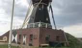 Tour Wandern Roermond - Van Boschheide naar de Maas - Photo 5