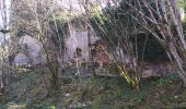 Trail Walking Charnay - Charnay .. lcheikh - Photo 2