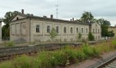 Tour Zu Fuß Sangerhausen - Sangerhausen Lengefeld Morungen - Photo 10