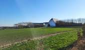 Tour Wandern Jemeppe-sur-Sambre - Ham s/ Sambre 090124 - Photo 8