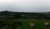 Excursión Senderismo Vascœuil - 20231207-Vascoeuil - Photo 11