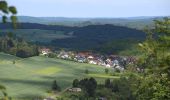 Tour Zu Fuß Bad Endbach - Wanderweg S - Photo 5