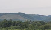 Tour Wandern Sainte-Ode - rando beauplateau 24-08-2023 - Photo 13