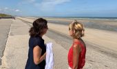 Excursión Senderismo De Panne - Westhoek - Photo 10