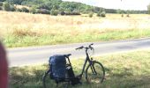 Trail Electric bike Gercourt-et-Drillancourt - Gercourt et Drillancourt-Mouzon-Charleville - Photo 4