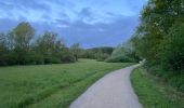 Randonnée Marche Marcoussis - 2804_2024 - Photo 9