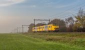 Tour Zu Fuß Lochem - Gorsselse Heide route - Photo 4