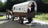 Percorso Marcia Jalhay - Vallée de la Hoëgne  - Photo 2