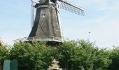 Excursión A pie Hellendoorn - WNW Twente -Wilgenweerd - rode route - Photo 6