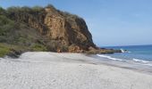 Tour Wandern Parroquia Machalilla - Los Frailes - Photo 3